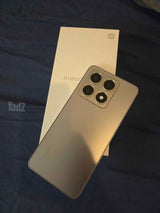 xiaomi 14t 512GB+12 חדש