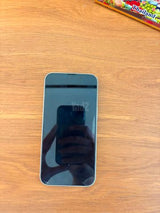 אייפון 14 נפח 128GB