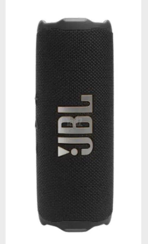 Jbl