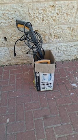 גרניק