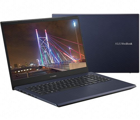 מחשב נייד ASUS VivoBook