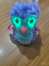בובת האצ'ימלס (Hatchimals)