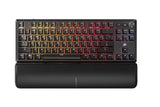 מקלדת Corsair K70 Core TKL