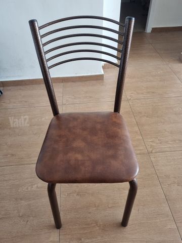 כסאות