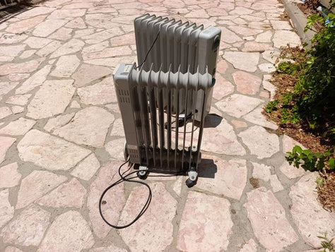 רדיאטור