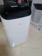 מזגן נייד aiwa