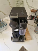 Nespresso Lattissima One