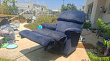 כורסה נפתחת