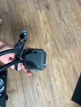 קירור מים Asus TUF 360 LCD