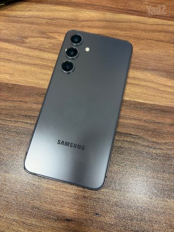 גלקסי s24 256gb