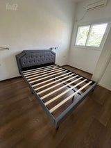 בסיס מיטה 160X200