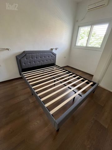 בסיס מיטה 160X200