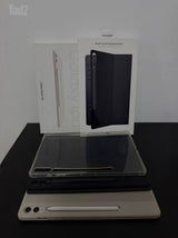 טאבלט סמסונג S9+ 512gb