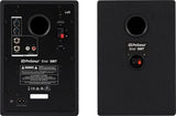 רמקולים presonus eris 5