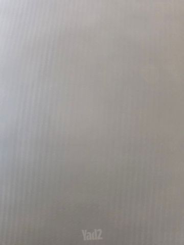 פלאפון