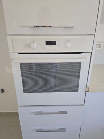 תנור