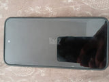Redmi 15