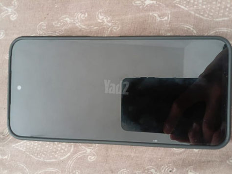 Redmi 15