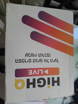 ספרי פסיכומטרי