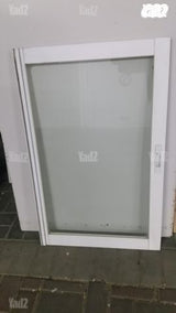 חלון