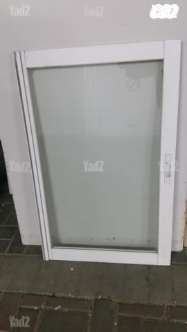 חלון