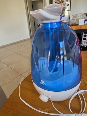 כיסאות בטיחות