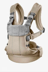 BabyBjörn Harmony Mesh