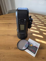 תאורת צילום Godox AD 600 pro