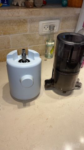 Hurom 310A