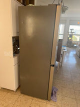 מקרר Luxor ‏4 דלתות