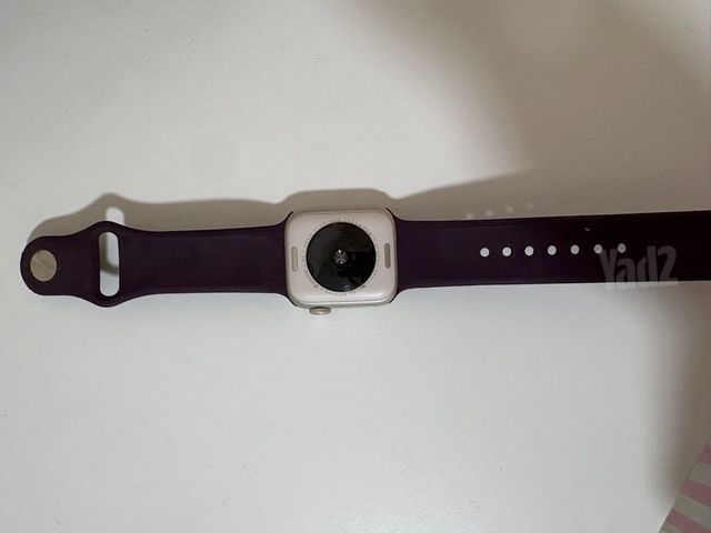 Apple watch SE  40mm