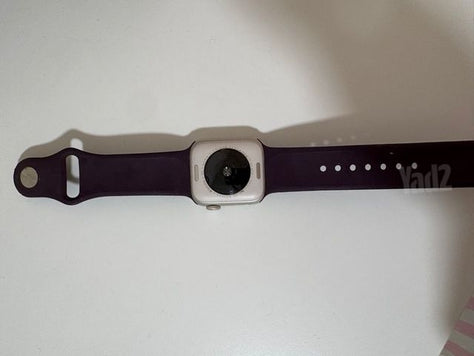 Apple watch SE  40mm