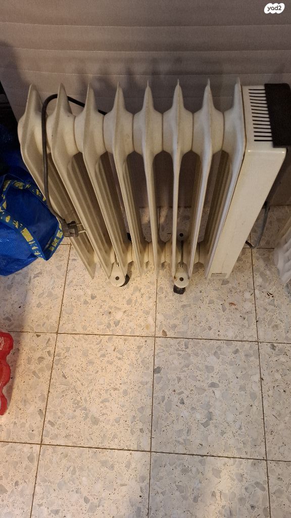 רדיאטורים