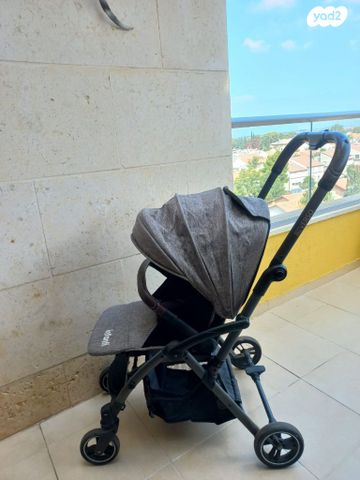 טיולון