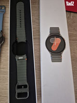 שעון galaxy watch7