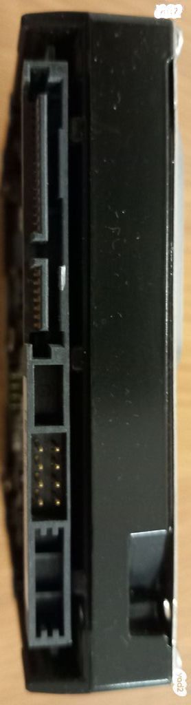 HDD למחשב נייח