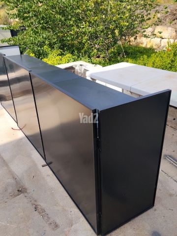 נוף איילון