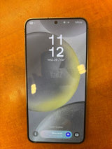 סמסונג s24 פלוס