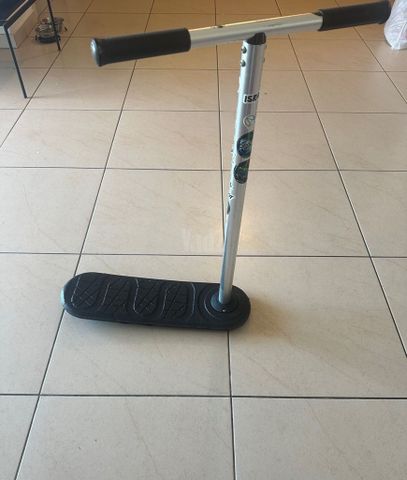 קפיץ