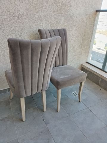 כסאות סלון
