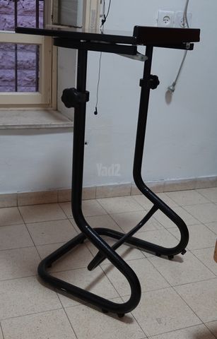 סטנדר