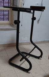 סטנדר