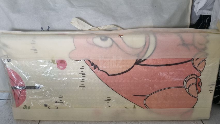 אוניברסיטה לתינוק