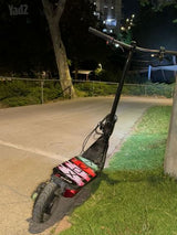 אינוקים אסי 855 48/18