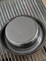 VST percision basket - 20g