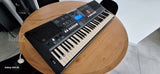 אורגן מקצועי Yamaha psr e423