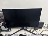 מסך מחשב LG Oled 27 240 Hz
