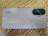 POCO M7 Pro 5G פלאפון