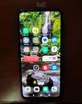 פלאפון Xiaomi note 13