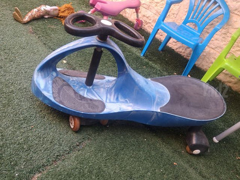 בימבה